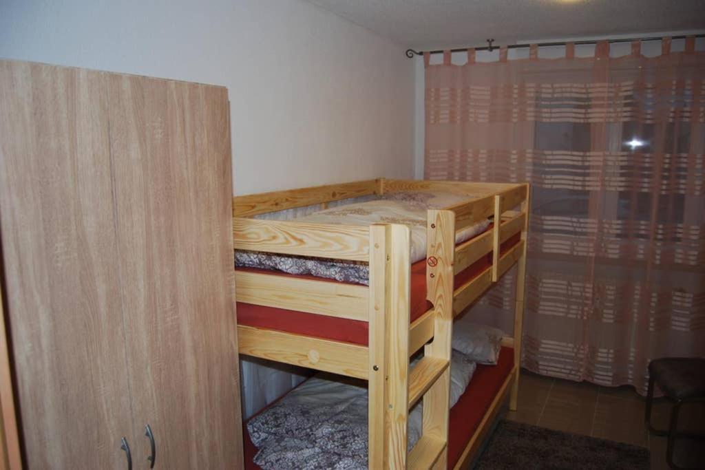 Gemuetliches Zuhause Fuehlen Singen Exterior foto